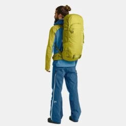 Mode Tassen Winkel -Mode Tassen Winkel image 10052