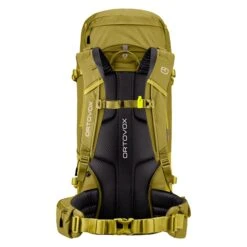 Ortovox Peak 45 Backpack Dirty-daisy -Mode Tassen Winkel image 10053