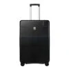 Victorinox Lexicon Trolley 68 Black