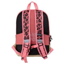 Pick & Pack Something Wild Backpack L Spotty -Mode Tassen Winkel image 10081