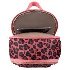 Pick & Pack Something Wild Backpack L Spotty -Mode Tassen Winkel image 10084