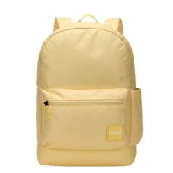 Case Logic® Case Logic Campus Alto Recycled Backpack 24L Yonder Yellow