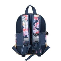 Pick & Pack Tiger Of Love Backpack M Denim -Mode Tassen Winkel image 10117
