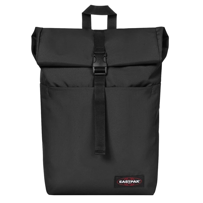Eastpak Up Roll Black 1 Eastpak Up Roll Black