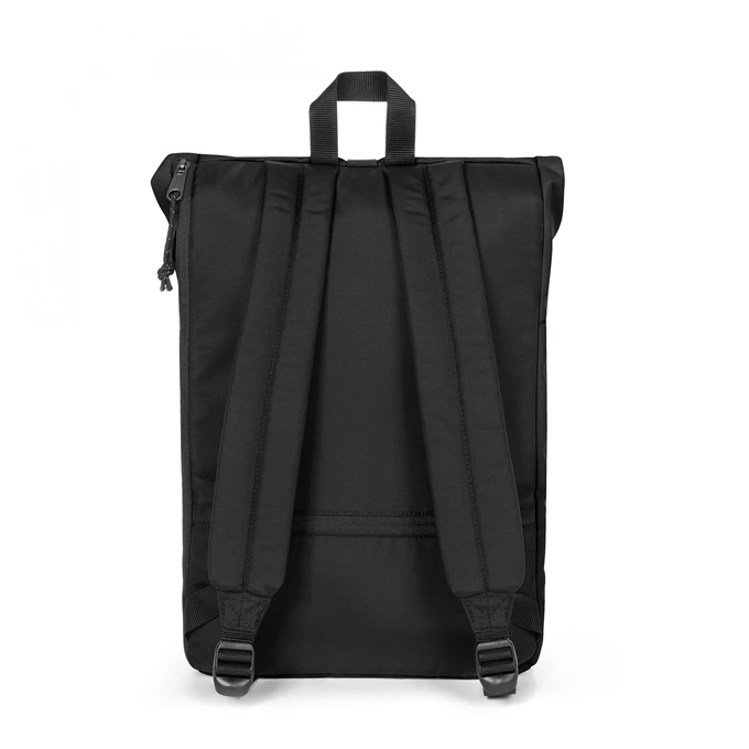 Eastpak Up Roll Black 3 Eastpak Up Roll Black - Afbeelding 3