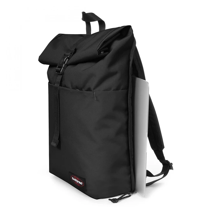 Eastpak Up Roll Black 4 Eastpak Up Roll Black - Afbeelding 4