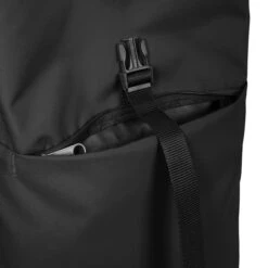 Eastpak Up Roll Black 11 Eastpak Up Roll Black -Mode Tassen Winkel image 10133