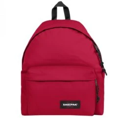 Eastpak Padded Pak'r Sailor Red