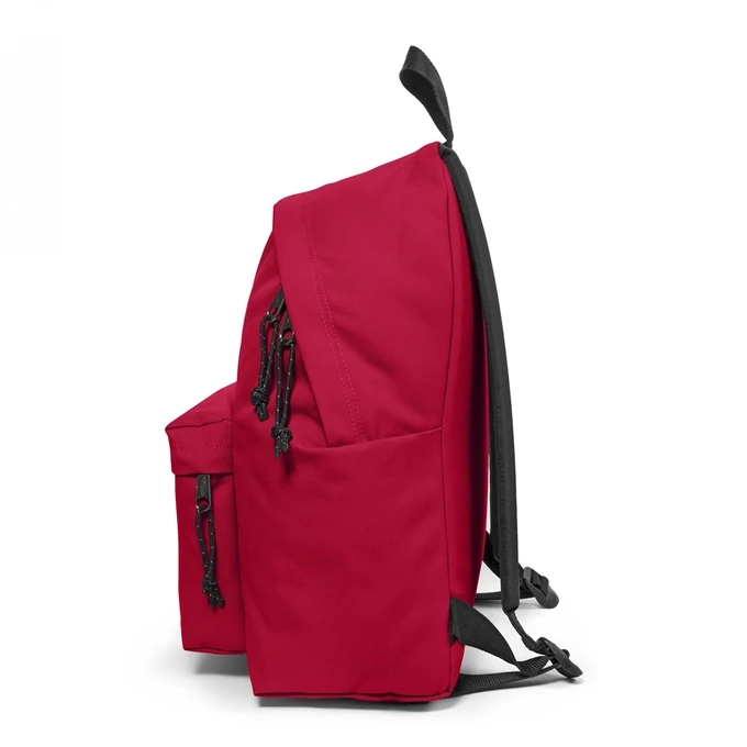 Eastpak Padded Pak'r Sailor Red 5 Eastpak Padded Pak'r Sailor Red - Afbeelding 5