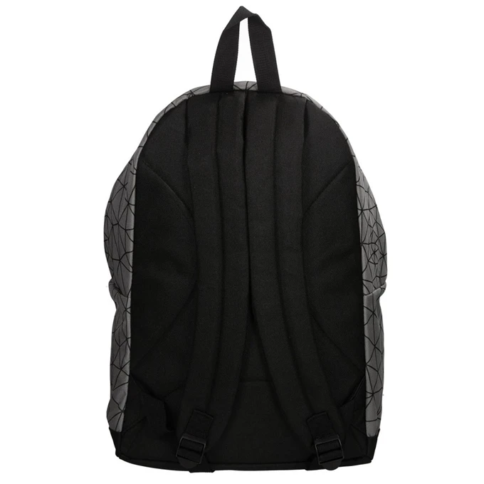 Enrico Benetti Nairobi Rugtas 14" Verborgen Spin 3 Enrico Benetti Nairobi Rugtas 14" Verborgen Spin - Afbeelding 3