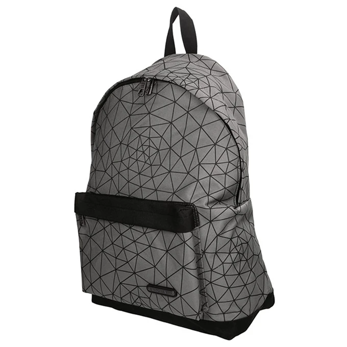 Enrico Benetti Nairobi Rugtas 14" Verborgen Spin 4 Enrico Benetti Nairobi Rugtas 14" Verborgen Spin - Afbeelding 4