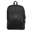 Eastpak Pinnacle Spark Black
