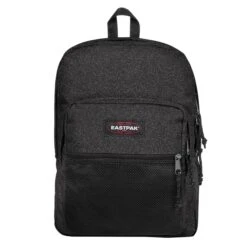 Eastpak Pinnacle Spark Black