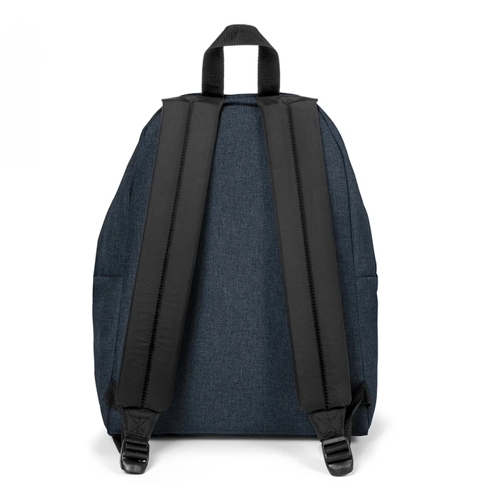Eastpak Padded Pak'r Triple Denim 4 Eastpak Padded Pak'r Triple Denim - Afbeelding 4