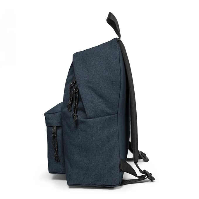 Eastpak Padded Pak'r Triple Denim 5 Eastpak Padded Pak'r Triple Denim - Afbeelding 5