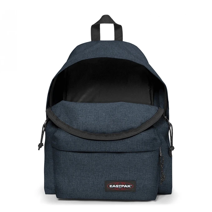 Eastpak Padded Pak'r Triple Denim 6 Eastpak Padded Pak'r Triple Denim - Afbeelding 6