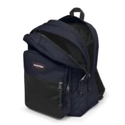 Eastpak Pinnacle Ultra Marine -Mode Tassen Winkel image 10223