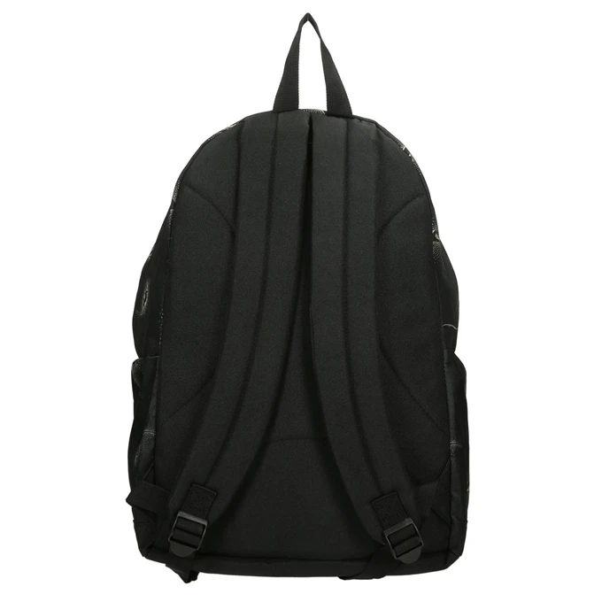 Enrico Benetti Nairobi Rugtas 14" Gecko 4 Enrico Benetti Nairobi Rugtas 14" Gecko - Afbeelding 4