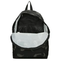 Enrico Benetti Nairobi Rugtas 14" Gecko 9 Enrico Benetti Nairobi Rugtas 14" Gecko -Mode Tassen Winkel image 10291