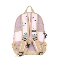 Pick & Pack Sweet Animal Backpack M Pink -Mode Tassen Winkel image 10318