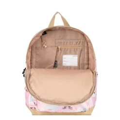 Pick & Pack Sweet Animal Backpack M Pink -Mode Tassen Winkel image 10320