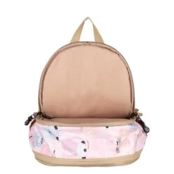 Pick & Pack Sweet Animal Backpack M Pink -Mode Tassen Winkel image 10321