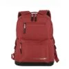 Travelite Kick Off Backpack M Red