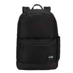 Case Logic® Case Logic Campus Alto Recycled Backpack 24L Black