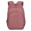 Travelite Kick Off Backpack L Rose