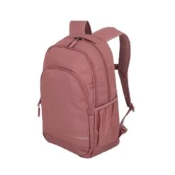 Travelite Kick Off Backpack L Rose 6 Travelite Kick Off Backpack L Rose -Mode Tassen Winkel image 10408