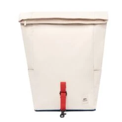 Lefrik Roll Mini Backpack Bauhaus Block 8 Lefrik Roll Mini Backpack Bauhaus Block -Mode Tassen Winkel image 10448