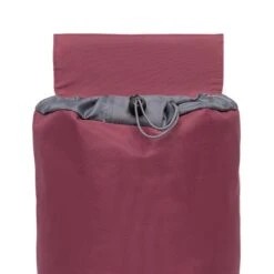 Lefrik Scout Mini Plum -Mode Tassen Winkel image 10459