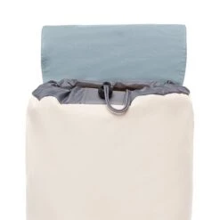 Lefrik Scout Mini Pacific Block -Mode Tassen Winkel image 10464