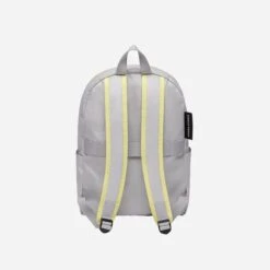 Horizn Studios Shibuya Daypack M Light Quartz Grey / Glossy Lemon -Mode Tassen Winkel image 10486