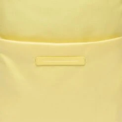 Horizn Studios Shibuya Daypack M Glossy Lemon / Light Quartz Grey -Mode Tassen Winkel image 10503