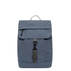 Lefrik Scout Backpack Mini Vandra Maibon Ripstop