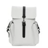 Rains Rucksack Cargo W3 Ash
