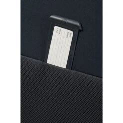 Samsonite D'Lite Spinner 63 Exp Midnight Blue 14 Samsonite D'Lite Spinner 63 Exp Midnight Blue -Mode Tassen Winkel image 1056