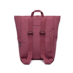 Lefrik Roll Mini Plum 7 Lefrik Roll Mini Plum -Mode Tassen Winkel image 10568