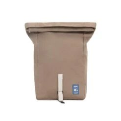 Lefrik Roll Mini Backpack Dust Pink 8 Lefrik Roll Mini Backpack Dust Pink -Mode Tassen Winkel image 10573