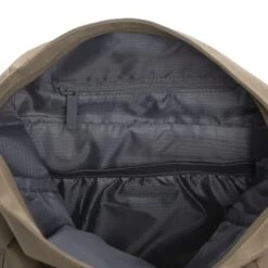 Lefrik Roll Mini Backpack Dust Pink 10 Lefrik Roll Mini Backpack Dust Pink -Mode Tassen Winkel image 10575