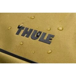 Thule Aion Carryon Spinner 55 Nutria 17 Thule Aion Carryon Spinner 55 Nutria -Mode Tassen Winkel image 1084