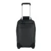 Eagle Creek Tarmac XE 2-Wheel International Carry-On 35L Black