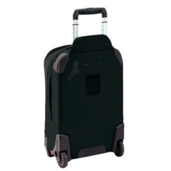 Eagle Creek Tarmac XE 2-Wheel International Carry-On 35L Black 15 Eagle Creek Tarmac XE 2-Wheel International Carry-On 35L Black -Mode Tassen Winkel image 1156