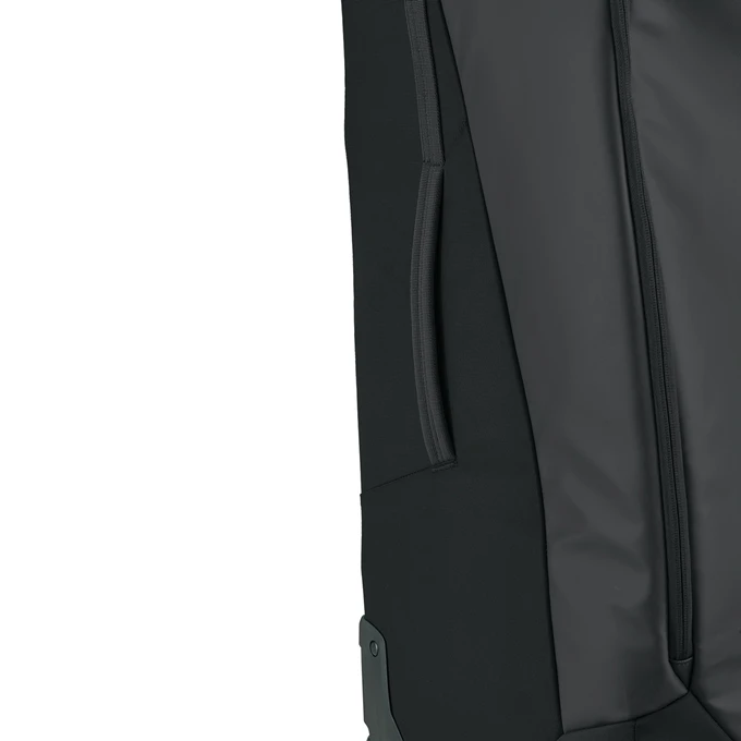 Eagle Creek Tarmac XE 2-Wheel International Carry-On 35L Black 8 Eagle Creek Tarmac XE 2-Wheel International Carry-On 35L Black - Afbeelding 8