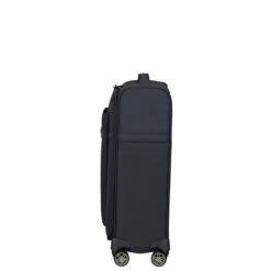 Samsonite Airea Spinner 55 Strict Dark Blue 12 Samsonite Airea Spinner 55 Strict Dark Blue -Mode Tassen Winkel image 1171
