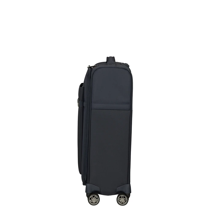 Samsonite Airea Spinner 55 Strict Dark Blue 5 Samsonite Airea Spinner 55 Strict Dark Blue - Afbeelding 5