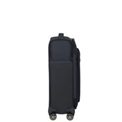 Samsonite Airea Spinner 55 Strict Dark Blue 13 Samsonite Airea Spinner 55 Strict Dark Blue -Mode Tassen Winkel image 1172