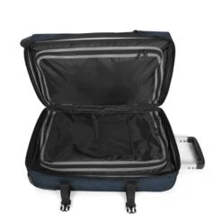 Eastpak Transit'R S Triple Denim 8 Eastpak Transit'R S Triple Denim -Mode Tassen Winkel image 1191