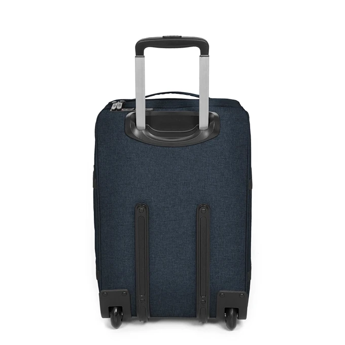 Eastpak Transit'R S Triple Denim 4 Eastpak Transit'R S Triple Denim - Afbeelding 4